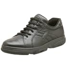 ECCO Mobile Sneaker