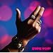Funk You!(��������)