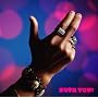 Funk You!(��������)