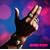 Funk You!(��������)
