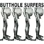 Butthole Surfers / Live Pcppep