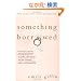 Something Borrowed
