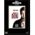 �A�o�E�g�E�A�E�{�[�C [DVD]