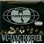 Wu-Tang Forever