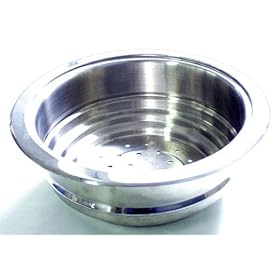 Zwilling TWIN Cast �X�`�[�}�[�C���T�[�g