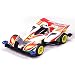 1/32 �t���J�E���~�j�l�� No.15 �n���P�[���\�j�b�N 19415