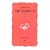�l���Ō�镨������ (��) (��g�V�� �V�Ԕ� (980))