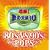 ����!�̂̑厫�e��!!Presents�u80�fs VS 90�fs-POPS-�v(CCCD)