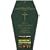���j�o�[�T���E�����X�^�[�E�R���N�V���� (��) [DVD]