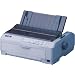 EPSON VP-880 �C���p�N�g�E�v�����^