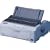EPSON VP-880 �C���p�N�g�E�v�����^