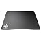 SteelSeries�̃n�[�h�n�}�E�X�p�b�h
