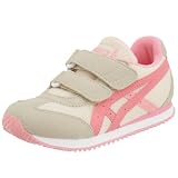 [アシックス] asics メキシコナローMINI