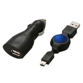 �o�b�t�@���[�R�N���T�v���C Arvel DC�d��������ް�[�d�� USB�P�[�u���t WILLCOM AKJ108W
