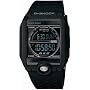 CASIO (�J�V�I) �r���v G-SHOCK G-8100-1JF