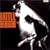 Rattle and Hum