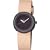RIKI WATANABE COLLECTION (���L���^�i�x �R���N�V����) �r���v AKQK008 ���f�B�[�X
