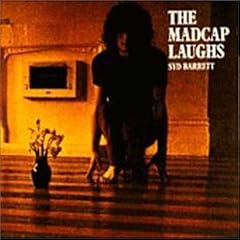 The Madcap Laughs