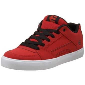 Etnies Mens Rvl Skate Shoe
