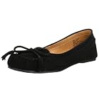 Unlisted Women's Main Port Moccasin