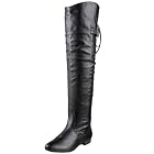 Diba Just Great Pull-On Boot
