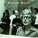 Blossom Dearie