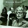 Blossom Dearie