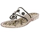 Jack Rogers Navajo Jelly Thong