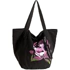 Juicy Couture Juicy Items Tote