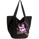 Juicy Couture Juicy Items Tote