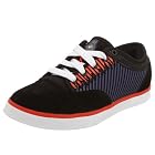 Osiris Little Kid/Big Kid Corpse  Skate Shoe