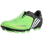 [アディダス] adidas F30 i TRX HG WF