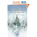 The Lion, the Witch and the Wardrobe (Chronicles of Narnia)