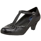 Drew Shoe Jasmine Pump