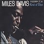 Kind of Blue