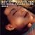 SUNTORY OOLONG TEA CM SONG COLLECTION