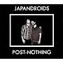 Post-Nothing