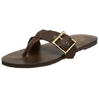 O'Neill Trenchtown Sandal