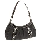 Nine West Element 9 Demi Hobo