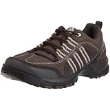 [アディダス] adidas FLINT TR LOW M