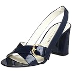 Bettye Muller Women's Resort Sandal