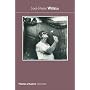 Joel-Peter Witkin (Photofile)