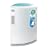 TO-PLAN �_�f������ Natural Oxygen�i�v���XO2�j KR-712 �O���[��