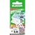 ELECOM �Ȃ��Ƃ����h(�W���E�㎿���E�z���C�g) ���h�T�C�Y(55X91MM)120������ MT-JMC1WN