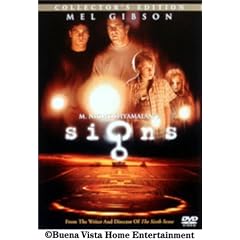 �T�C�� [DVD]