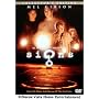 �T�C�� [DVD]