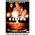 �T�C�� [DVD]