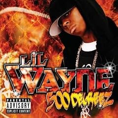 500 Degreez