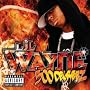 500 Degreez