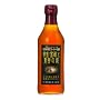 ���x���� ���ލ��|�Ɖʎ��̐| 360ml �r